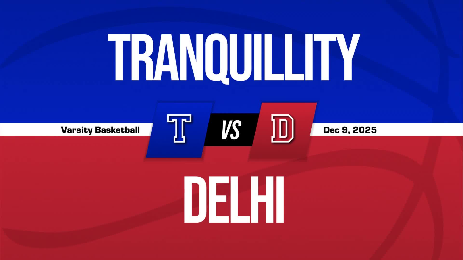 Basketball Game Preview: Delhi Hawks vs. Modesto Christian Crusaders + How To Watch