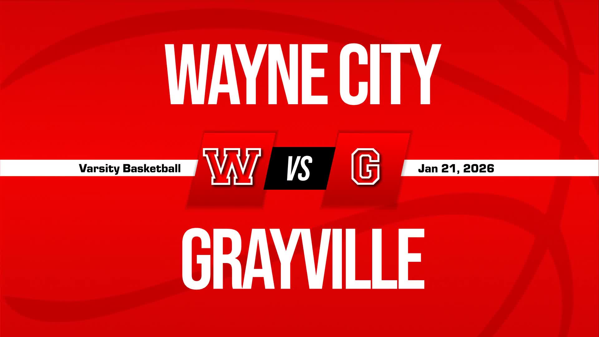 Basketball Game Preview: Grayville Bison vs. Webber Trojans