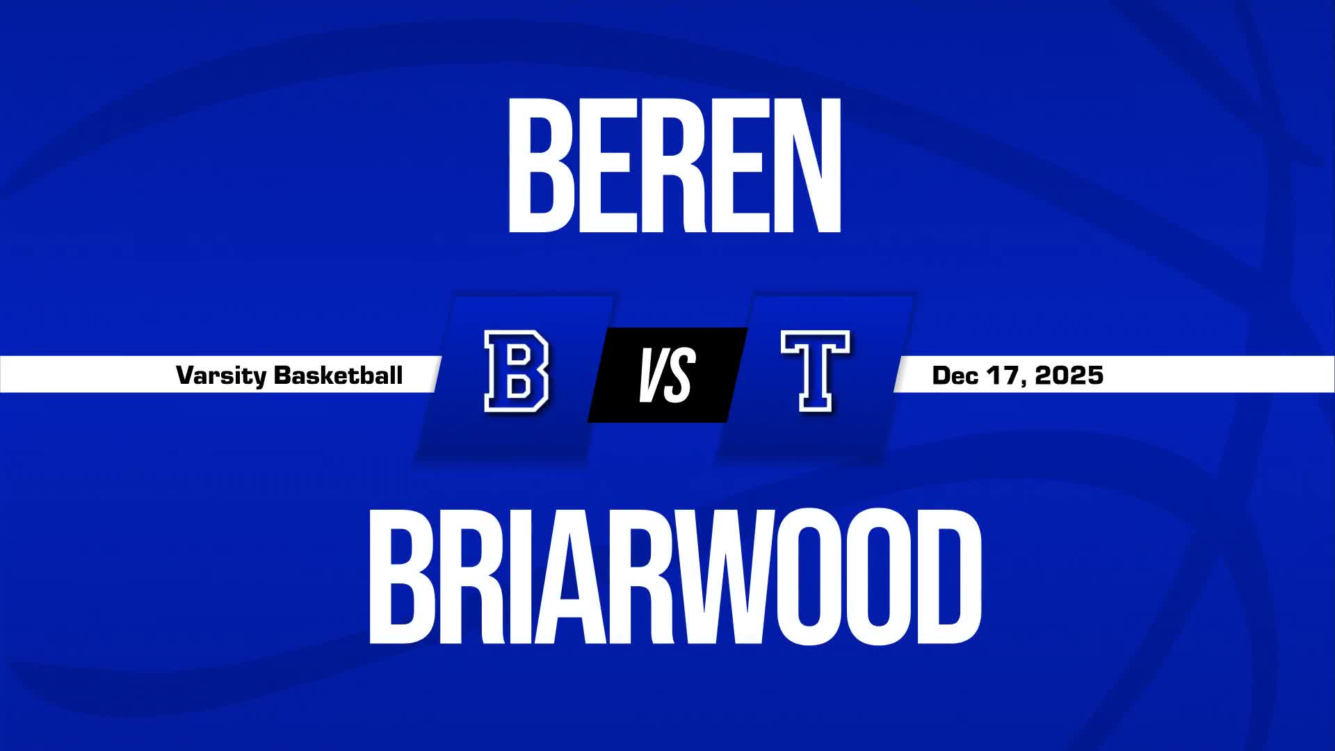 Basketball Game Preview: Beren Academy vs. Divine Savior Academy - Sienna Rays