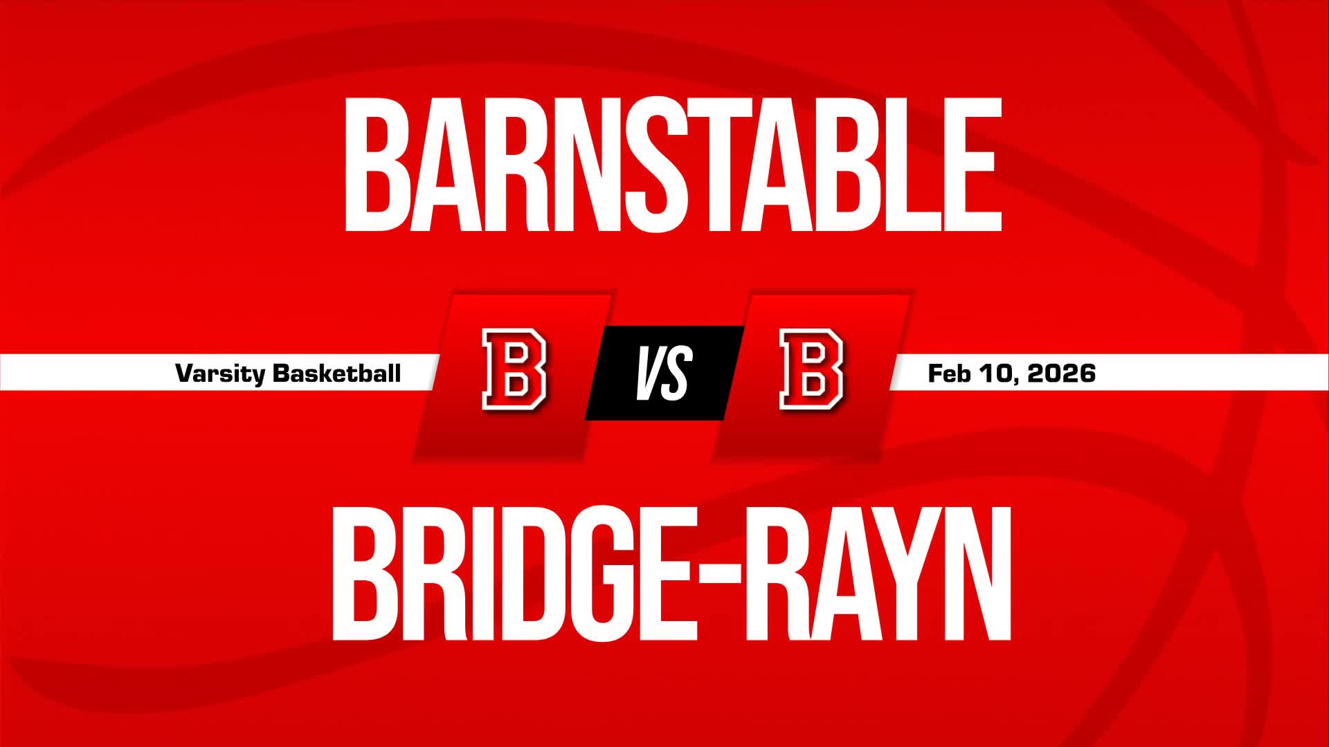 Basketball Game Preview: Bridgewater-Raynham Trojans vs. Catholi