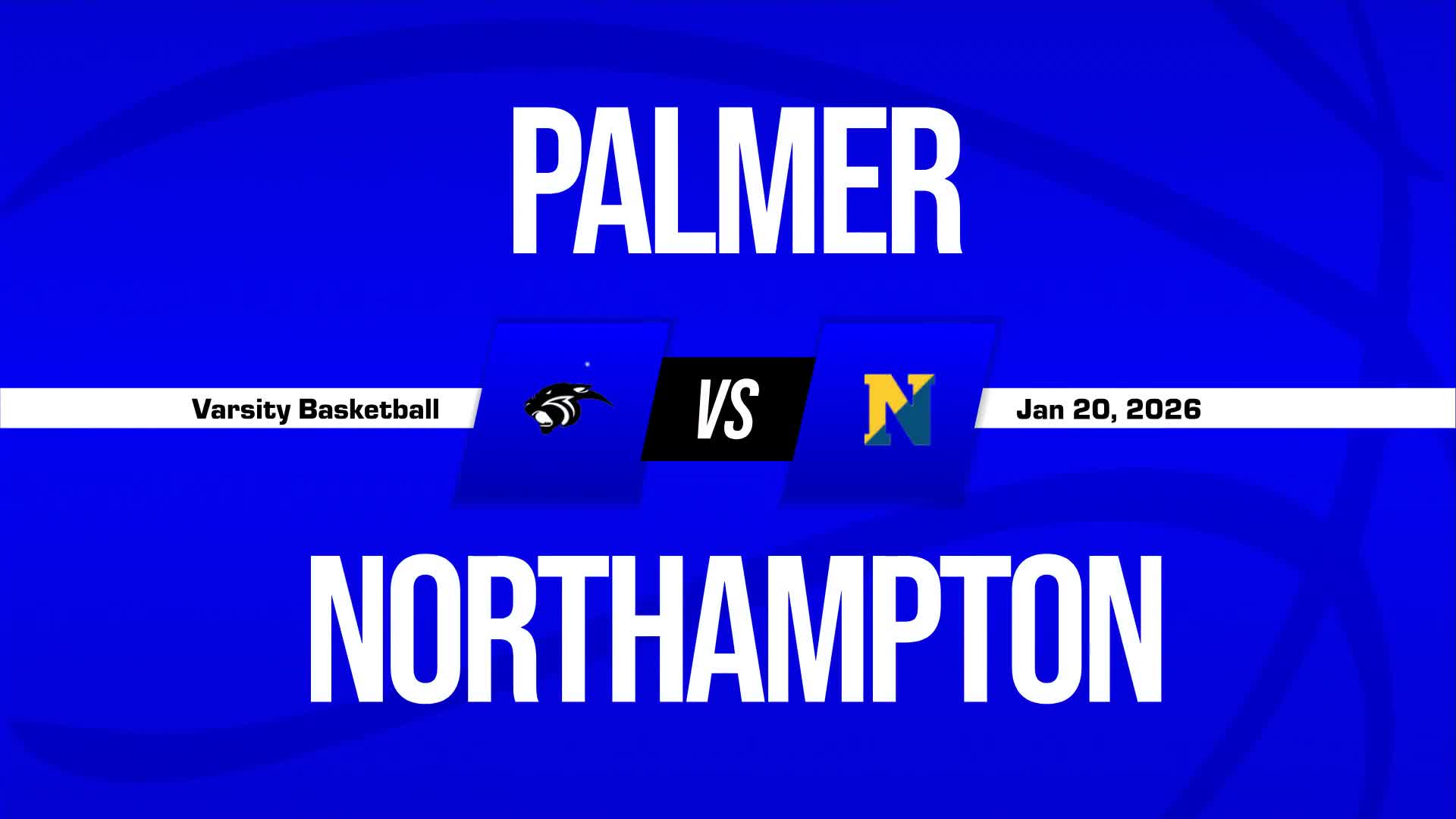 Basketball Recap: Palmer Wins Going Away Against Mahar Regional + How To Watch