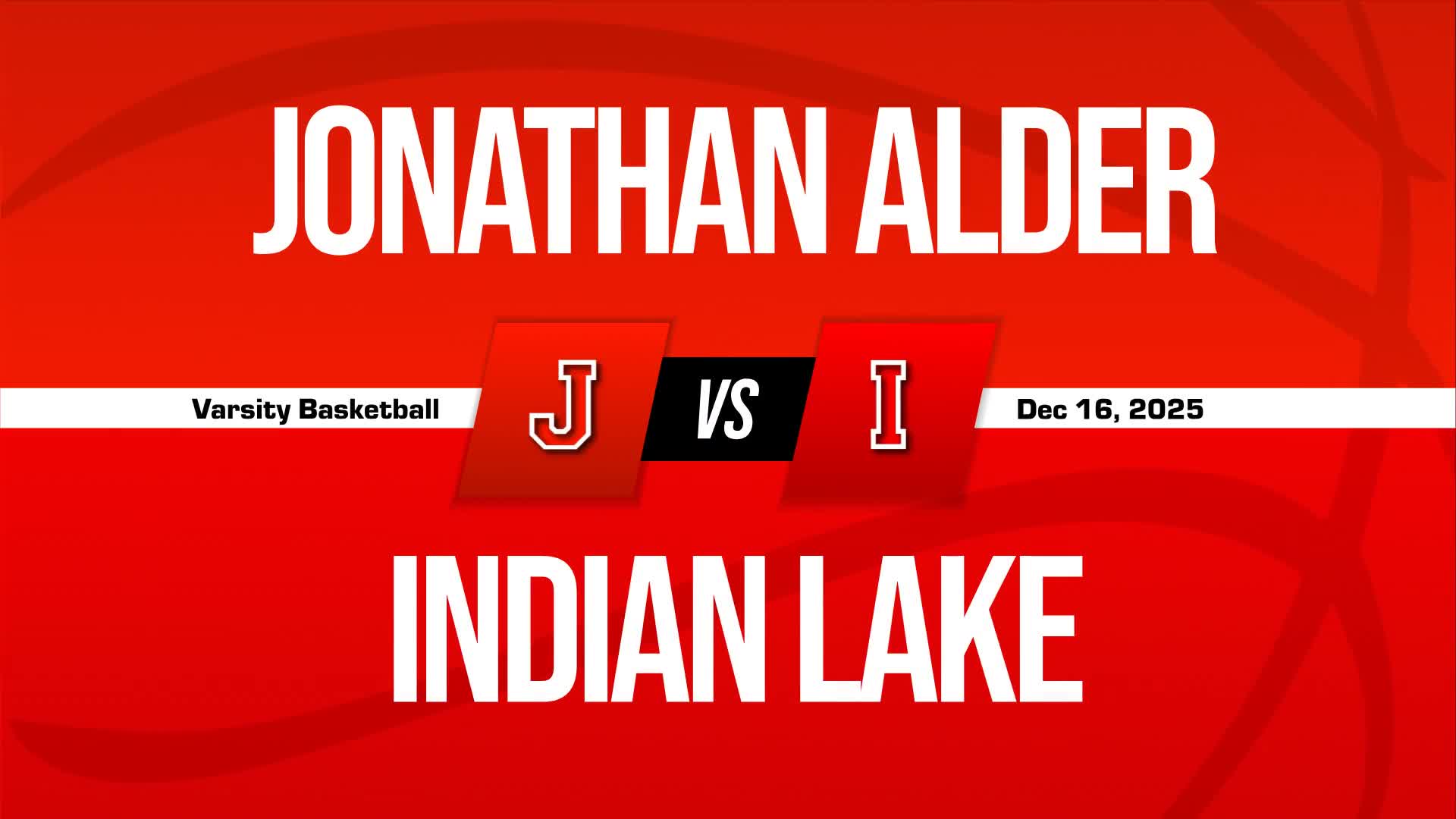 Basketball Recap: Indian Lake Wins Going Away Against Northwestern + How To Watch