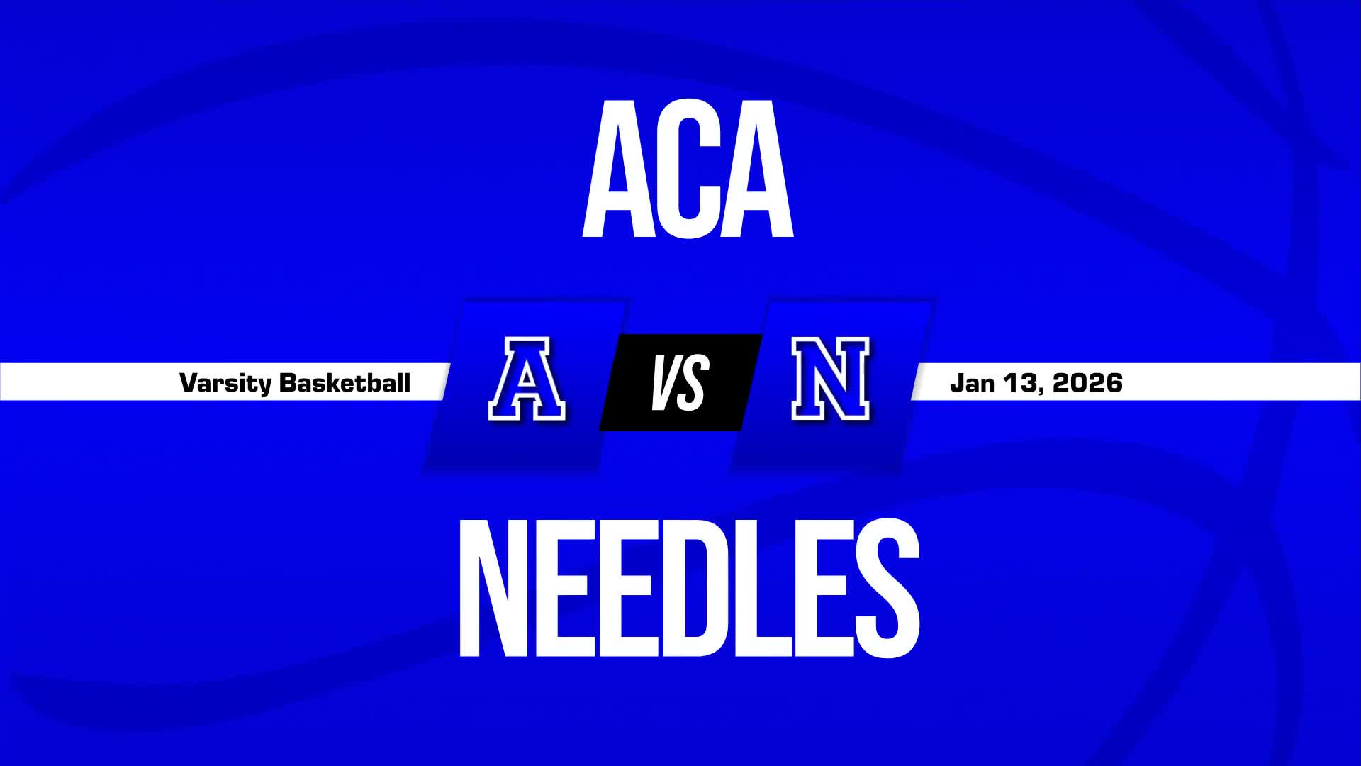 Basketball Game Preview: Needles Mustangs vs. White Pine Bobcats