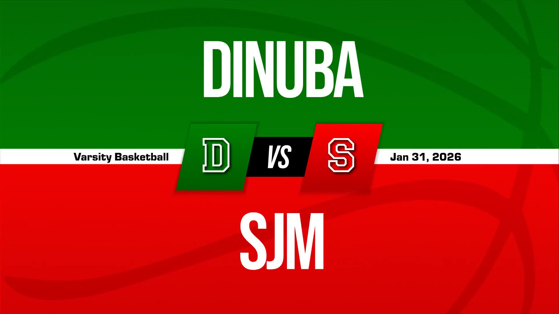 Basketball Game Preview: Dinuba Emperors vs. Mission Oak Hawks + Official Tickets