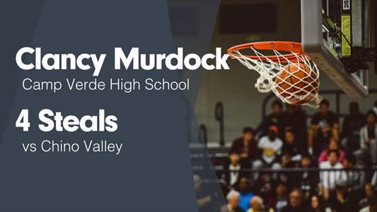 Softball Game Preview: Camp Verde Cowboys vs. Madison Highland P