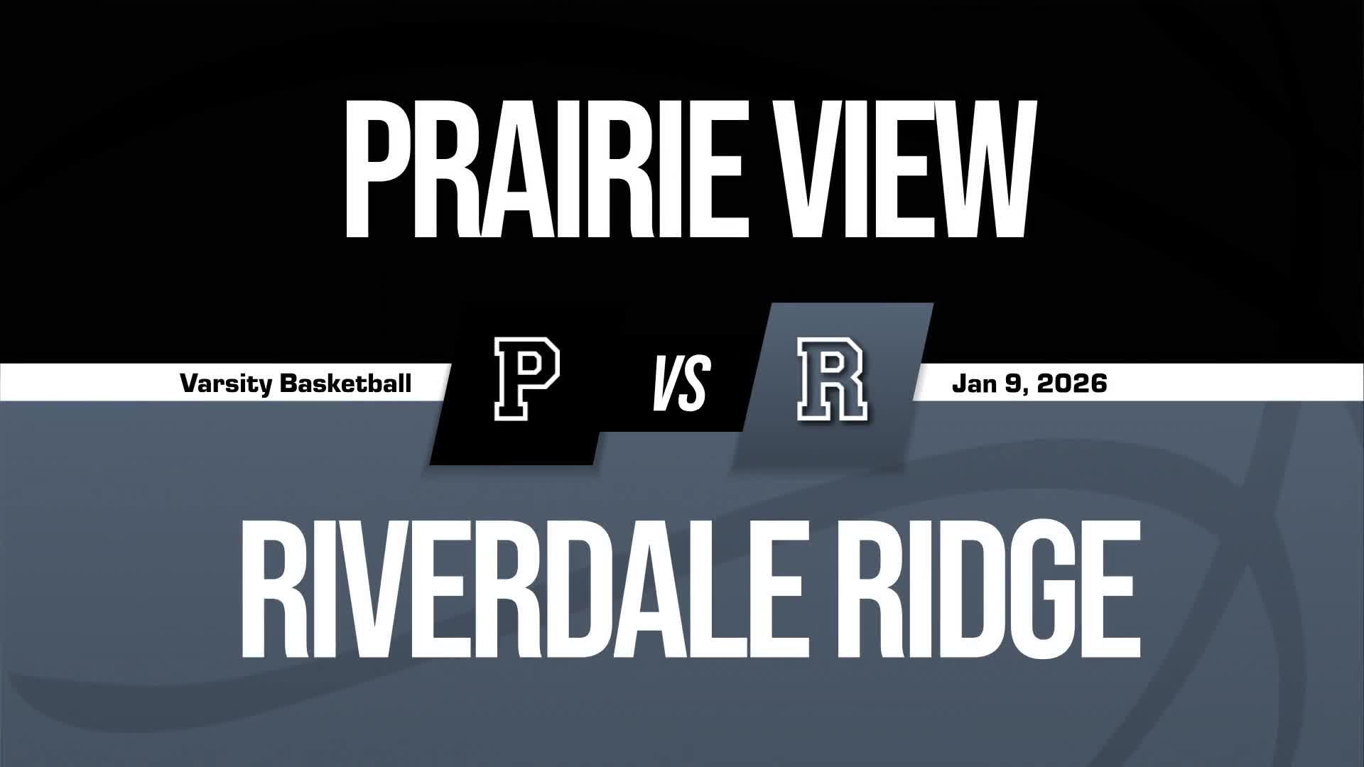 Basketball Recap: Riverdale Ridge Skates Past Westminster with E