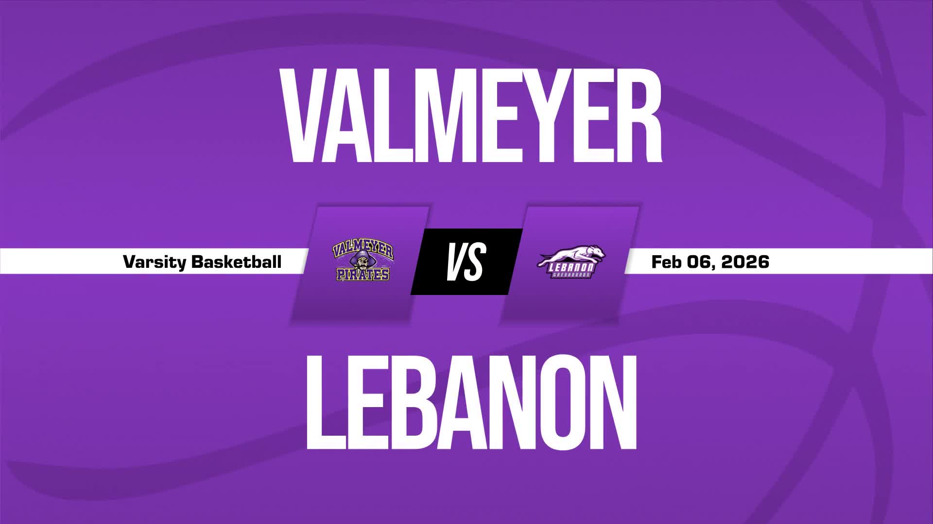 Basketball Game Preview: Lebanon Greyhounds vs. New Athens Yellow Jackets + How To Watch