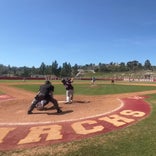 Baseball Game Preview: Calexico Bulldogs vs. Holtville Vikings