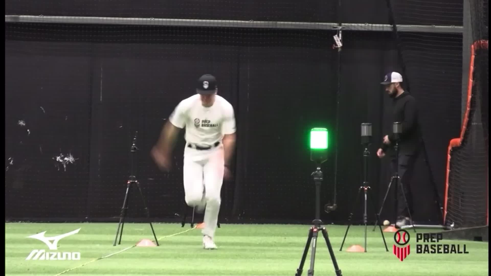 Baseball Game Preview: Hillsboro Hawks vs. Windsor Owls