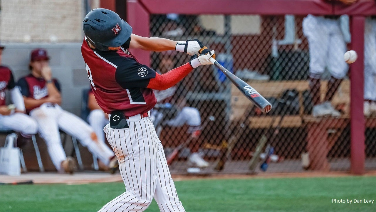 High school baseball: Everything you need to know about the star-studded National High School Invitational
