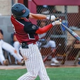 High school baseball: Everything you need to know about the star-studded National High School Invitational