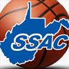 West Virginia high school boys basketball: WVSSAC computer rankings, broadcasts, stats leaders, schedules and scores