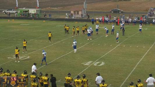 Baseball Game Preview: Itasca Wampus Cats vs. Italy Gladiators