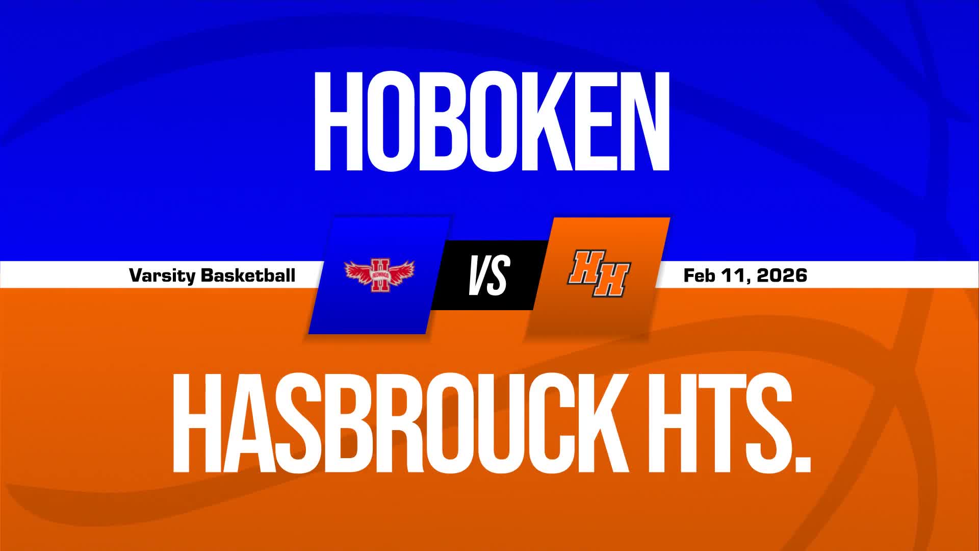 Basketball Recap: Hasbrouck Heights Picks Up Third Consecutive  Win + How To Watch