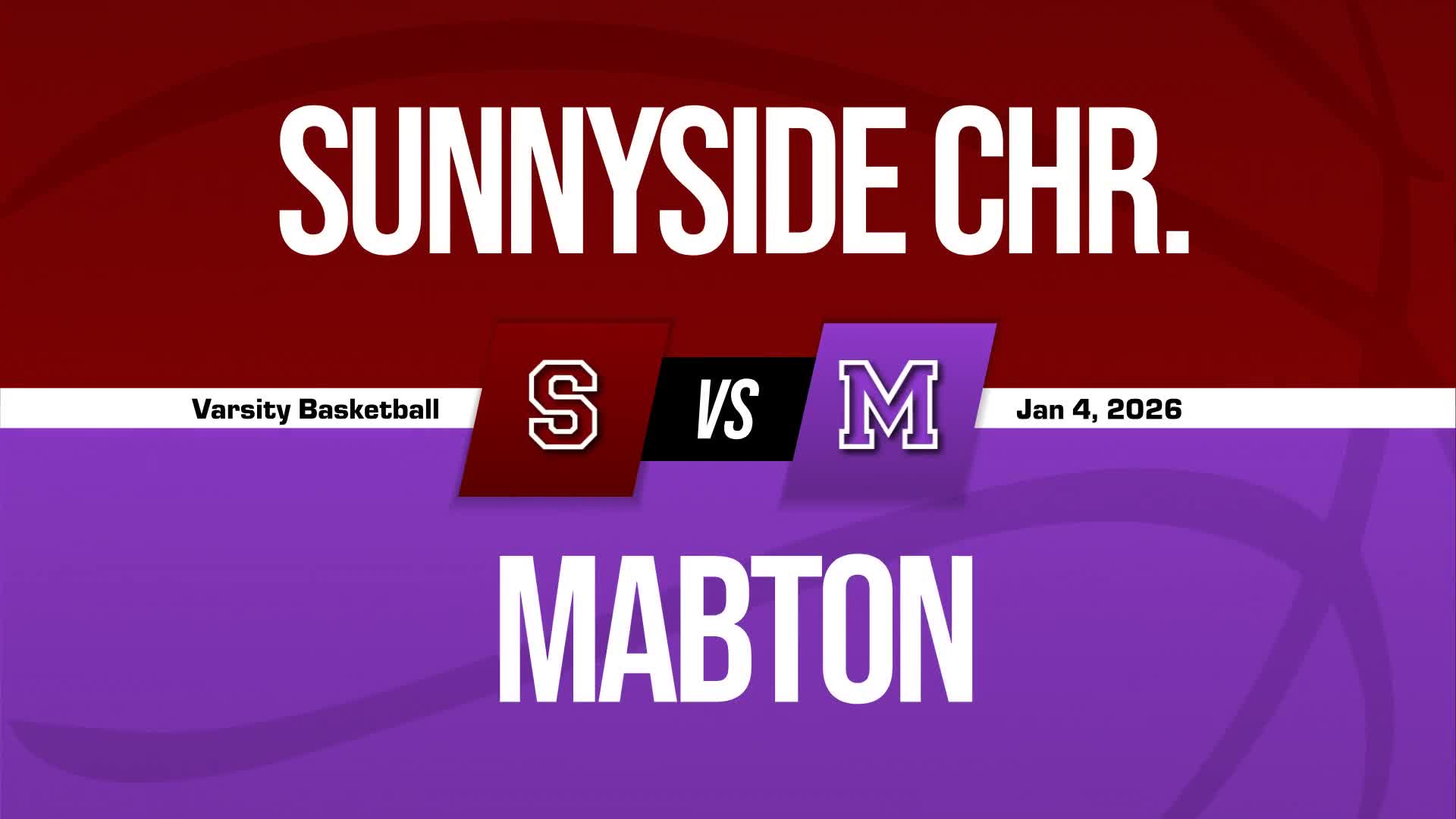 Basketball Game Preview: Mabton Vikings vs. Warden Cougars