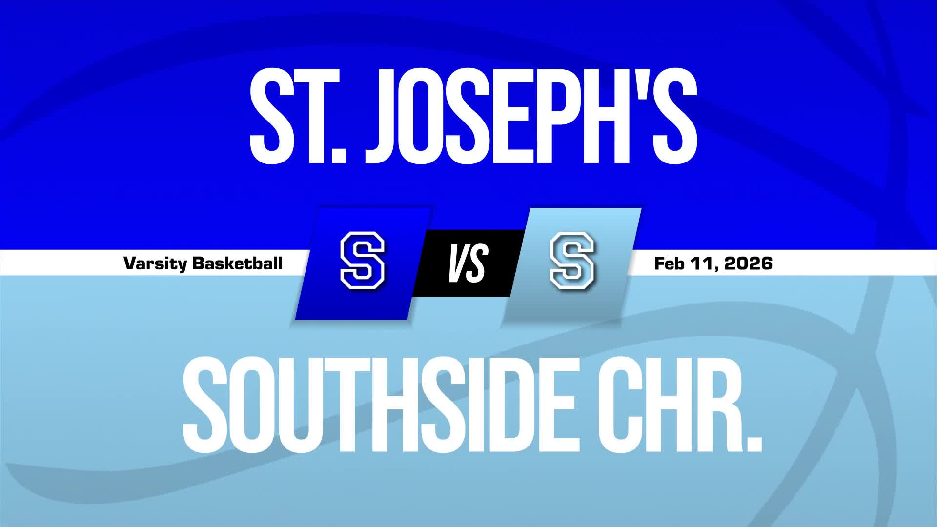 Basketball Recap: Southside Christian Comes Up Short + How To Watch