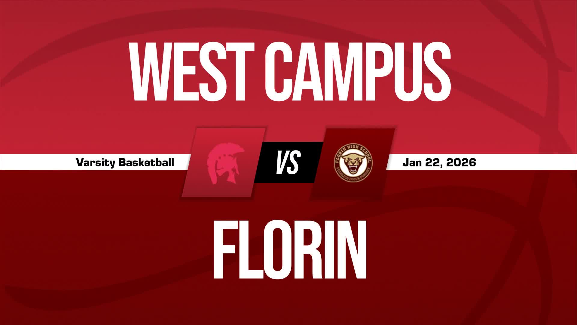 Basketball Recap: Florin Takes a Loss + How To Watch