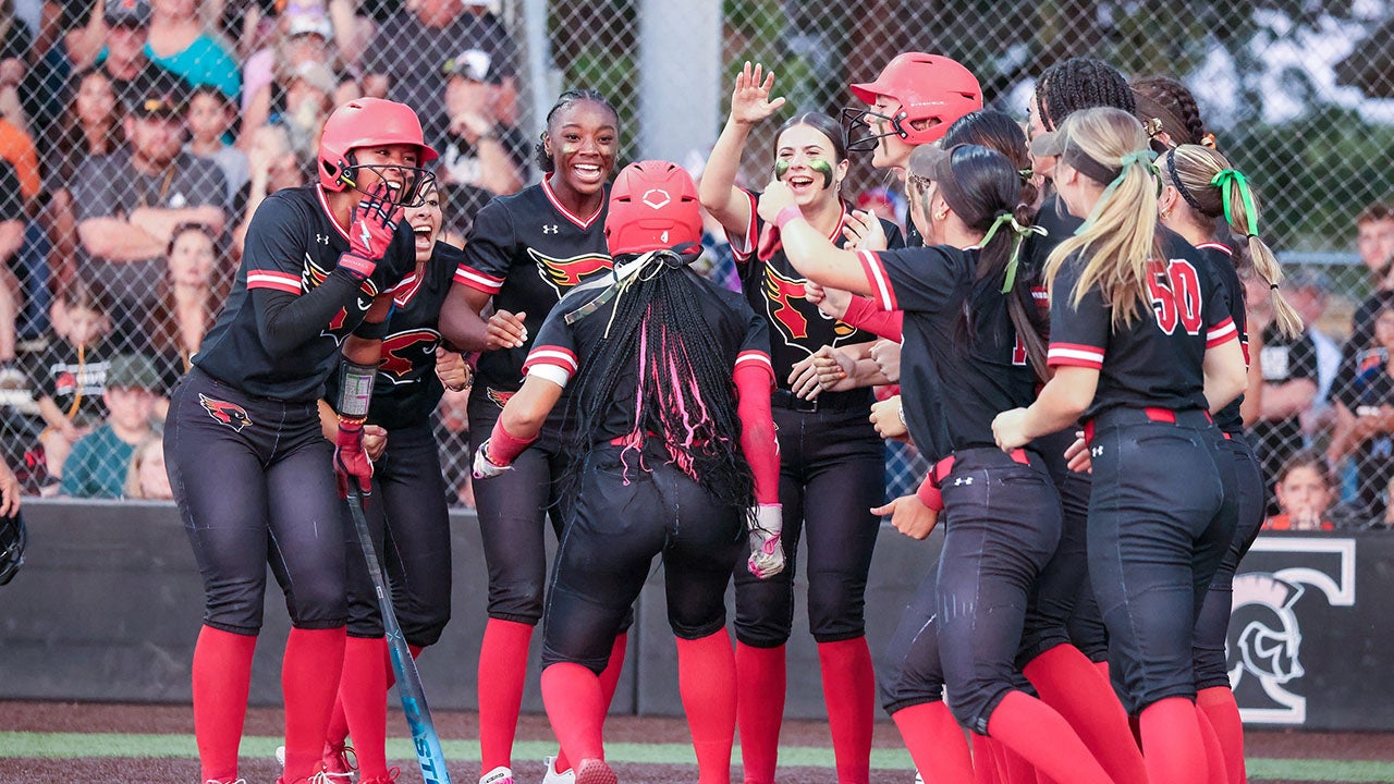 Melissa tops Barbers Hill for Texas title