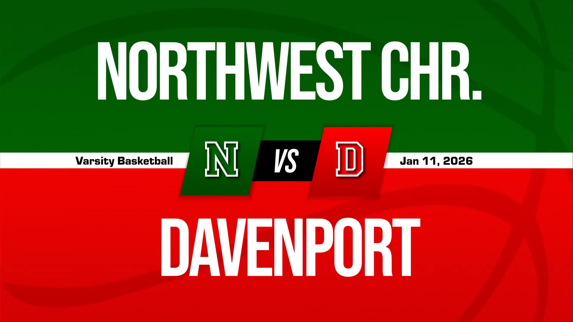 Basketball Game Preview: Northwest Christian School Crusaders vs. Kettle Falls Bulldogs + How To Watch