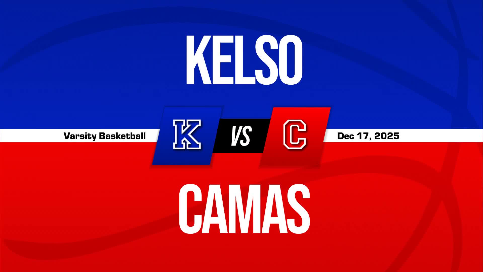 Basketball Recap: Kelso Comes Up Short + How To Watch