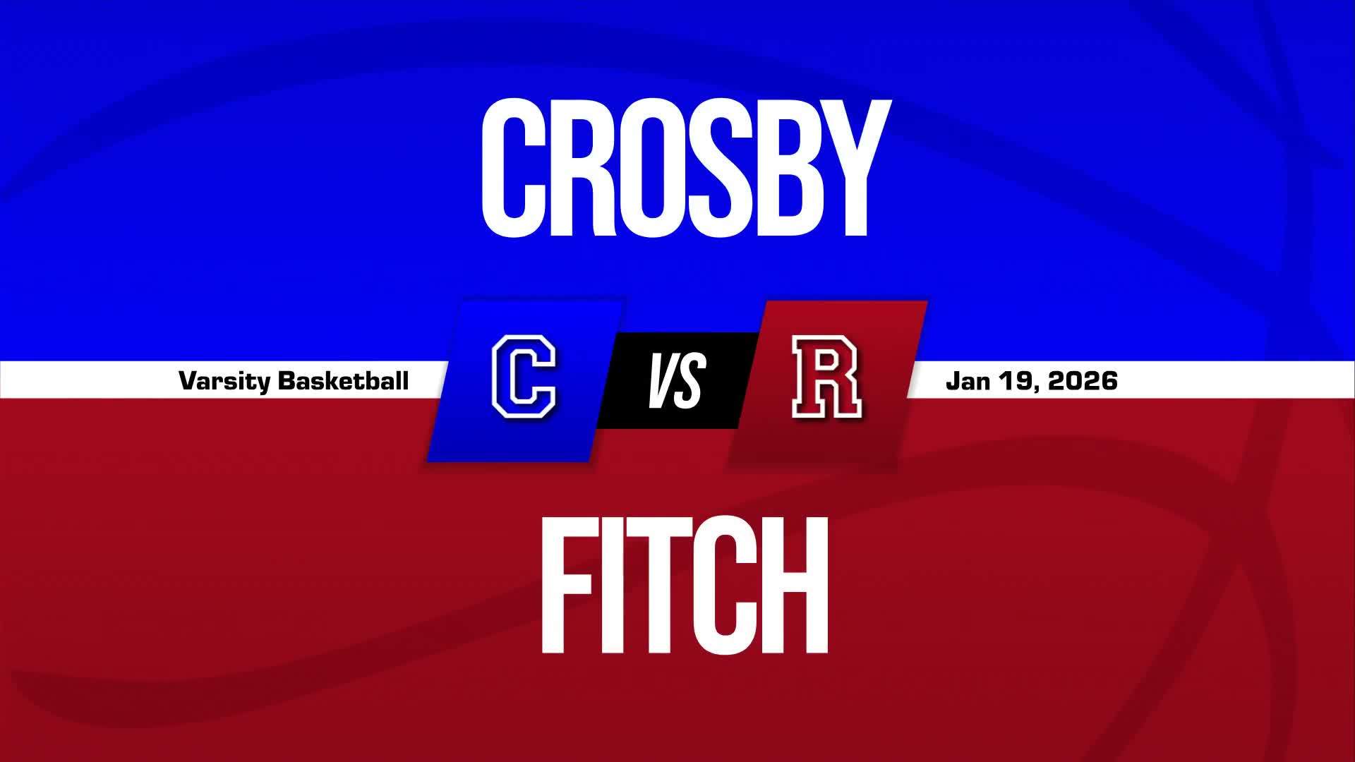 Basketball Recap: Fitch Extends Winning Streak to Eight + How To Watch