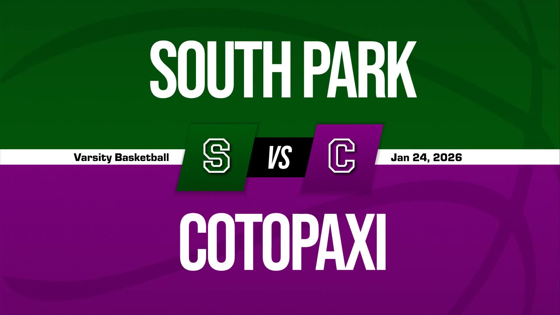 Basketball Recap: Cotopaxi Skates Past Lake City Community with Ease + How To Watch
