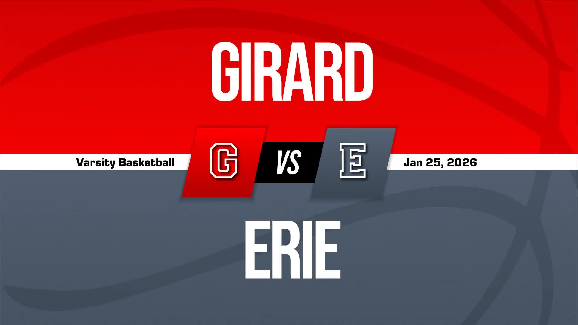Basketball Game Preview: Erie Royals vs. Meadville Bulldogs