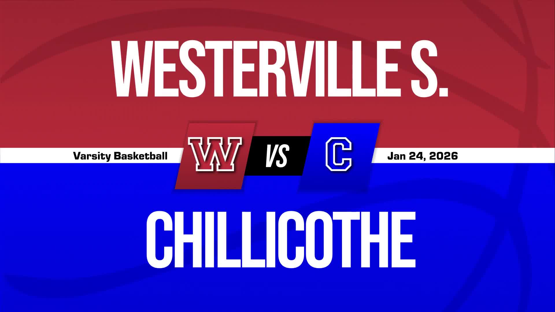 Basketball Game Preview: Westerville South Wildcats vs. Hayes Pacers