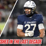 Sophia Pecina Game Report