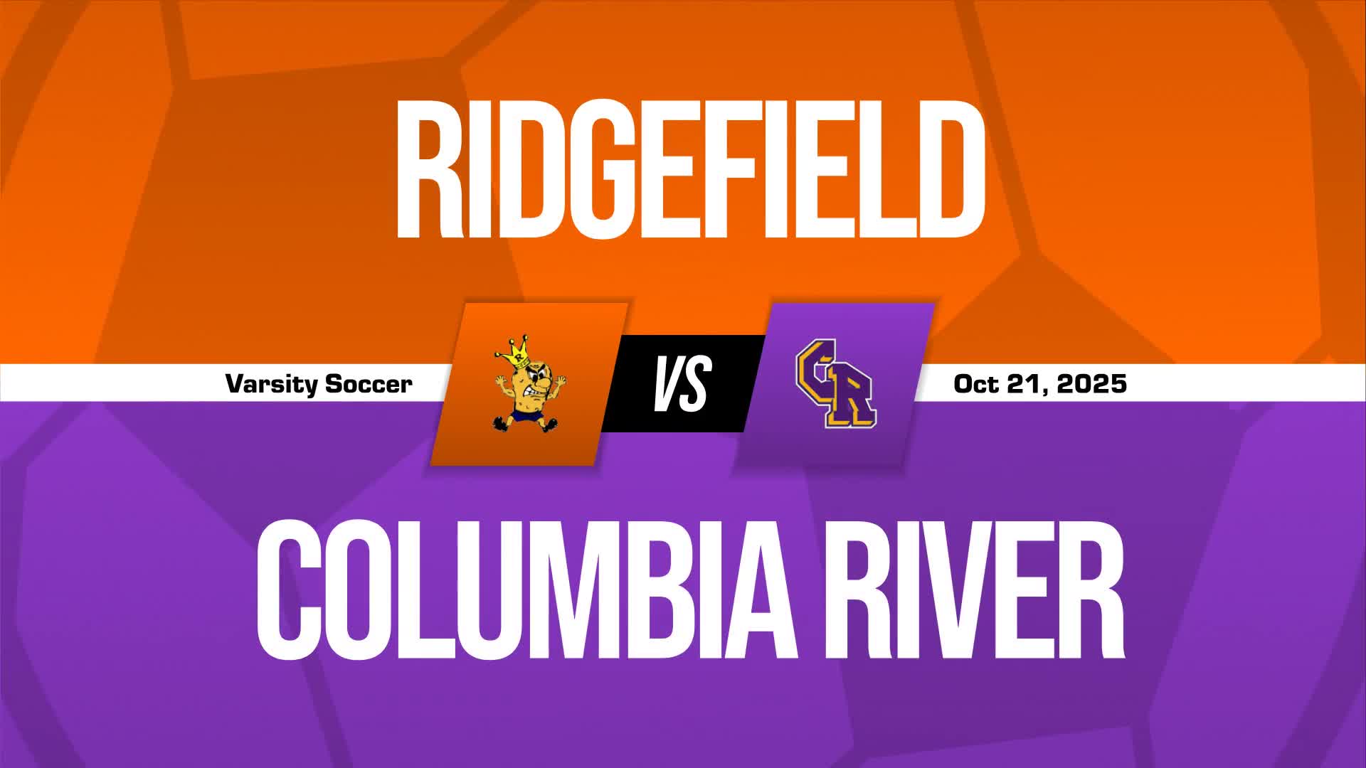 Soccer Game Preview: Ridgefield vs. R.A. Long + Official Tickets