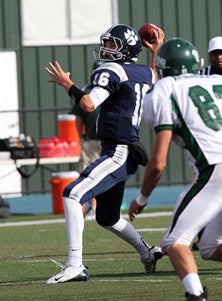 Jared Goff