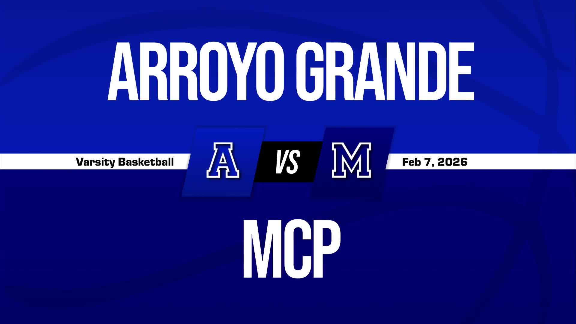 Basketball Recap: Arroyo Grande's Losing Streak Snapped at Eight Games