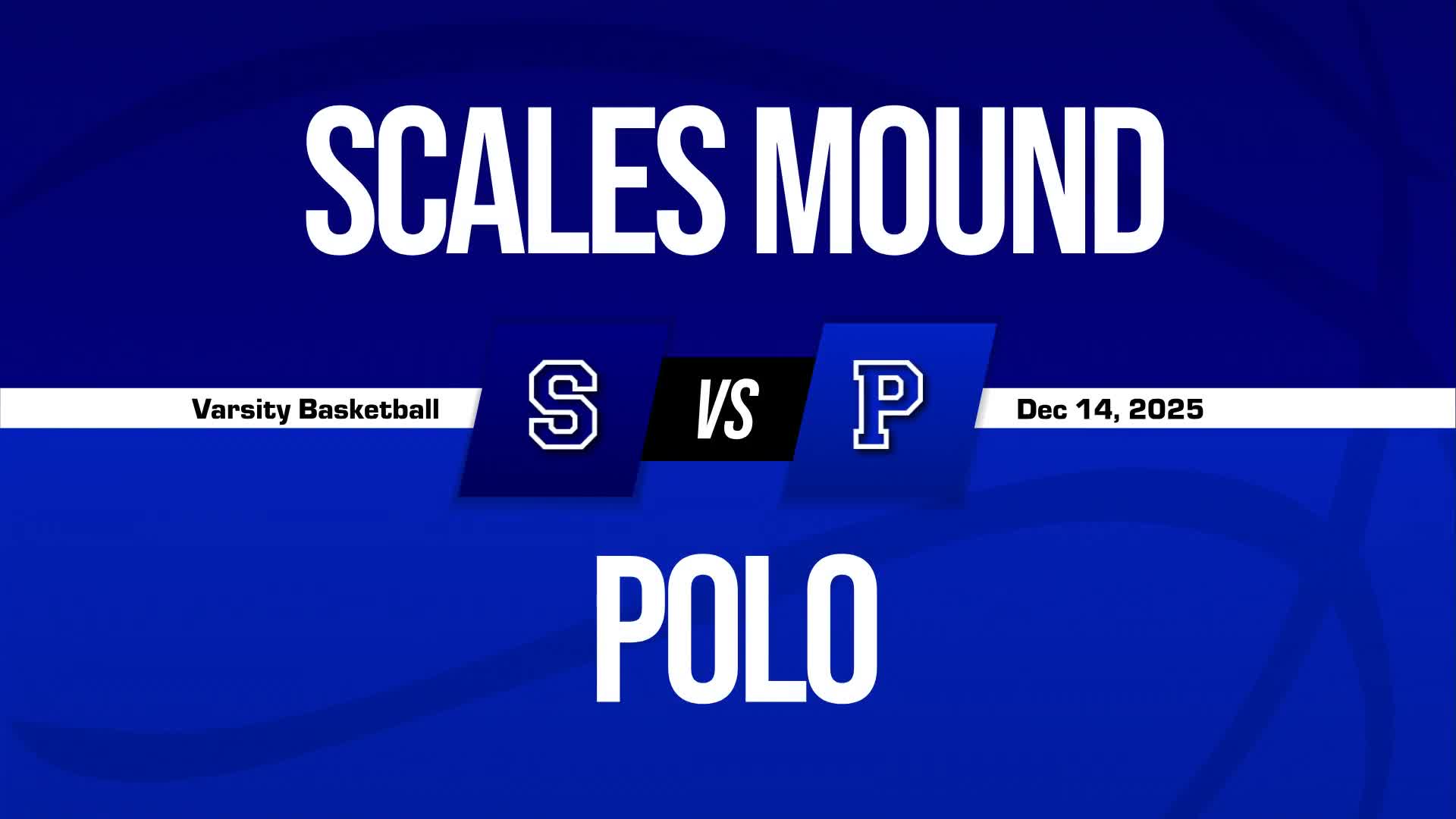 Basketball Recap: Polo Beats Rock Falls for Their Fourth Straight  Victory