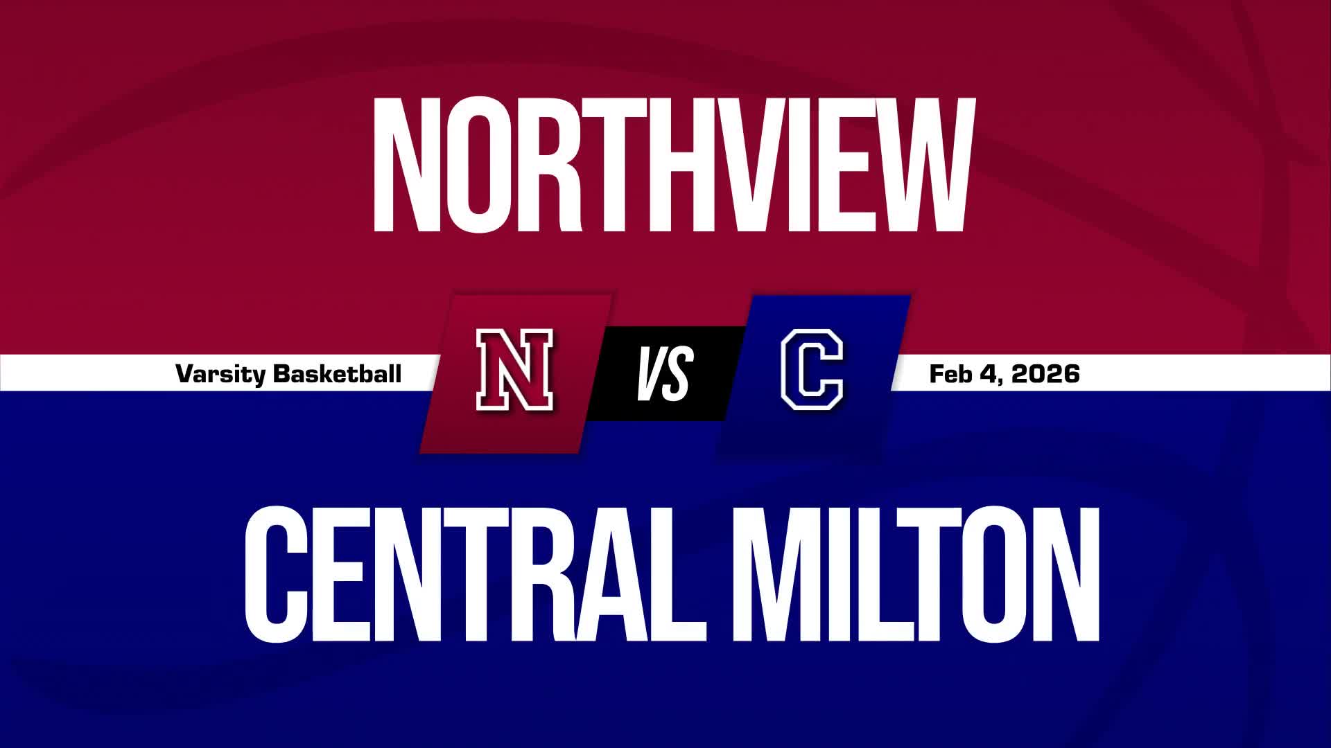 Basketball Recap: Central Falls Short of Baker in the Playoffs