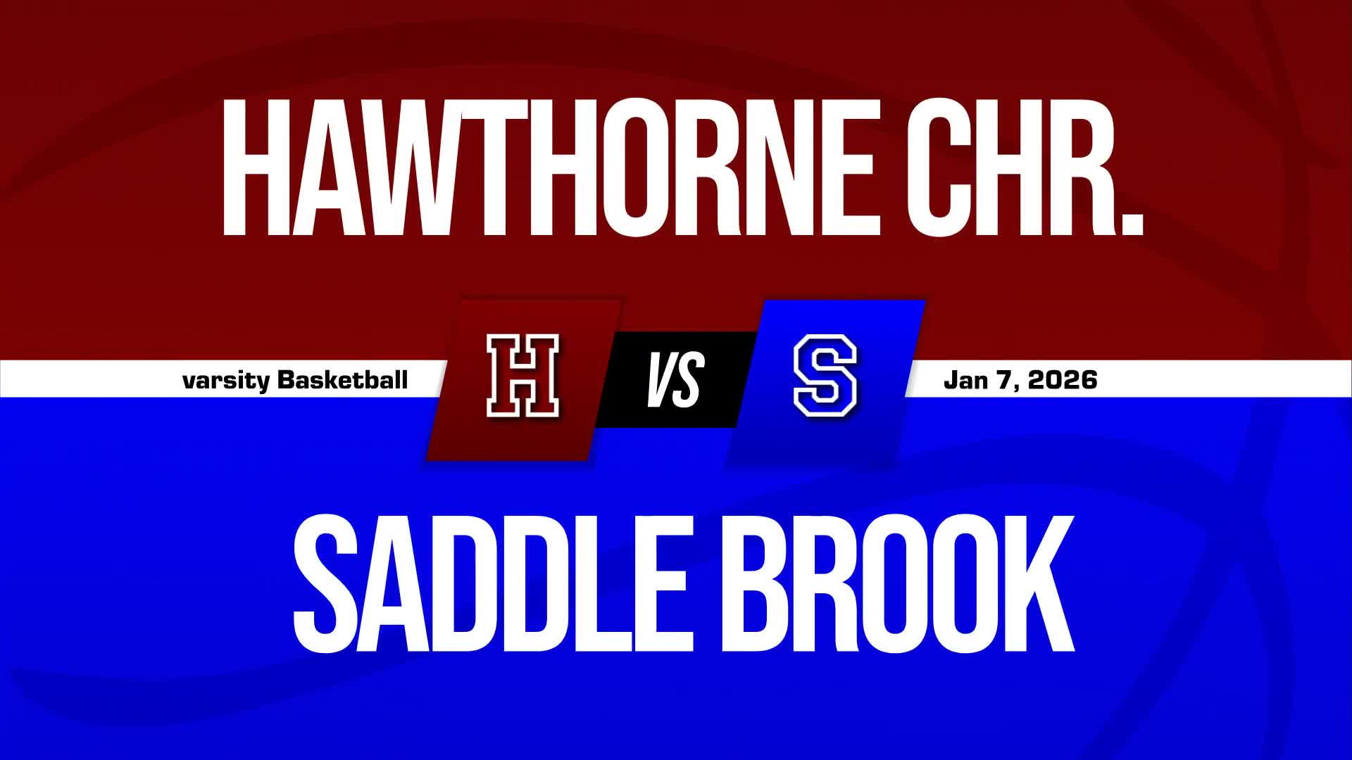 Basketball Game Preview: Hawthorne Christian Defenders vs. Elmwood Park Crusaders
