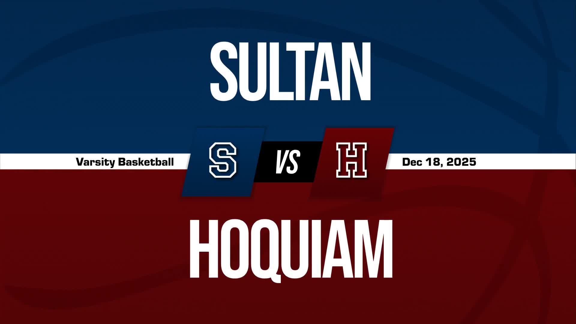 Basketball Game Preview: Hoquiam Grizzlies vs. Ilwaco Fishermen + How To Watch