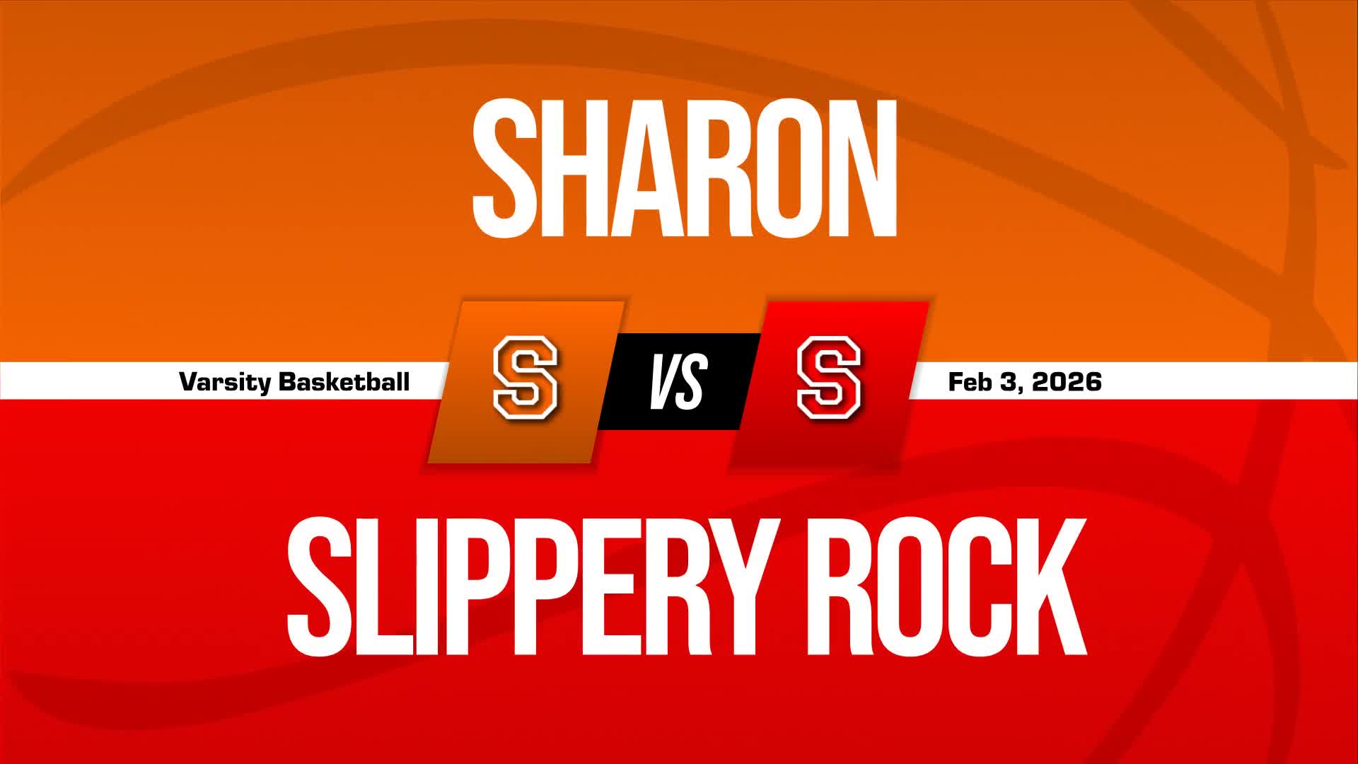 Basketball Recap: Sharon Takes a Loss