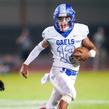 High school football: Bishop Gorman, Hamilton rematch headlines 2022 Polynesian Football Classic in Las Vegas