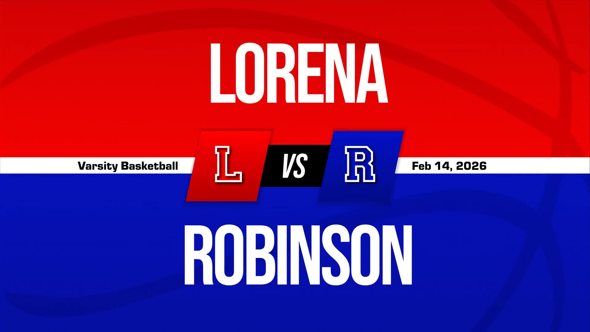 Basketball Game Preview: Robinson Rockets vs. Connally Cadets