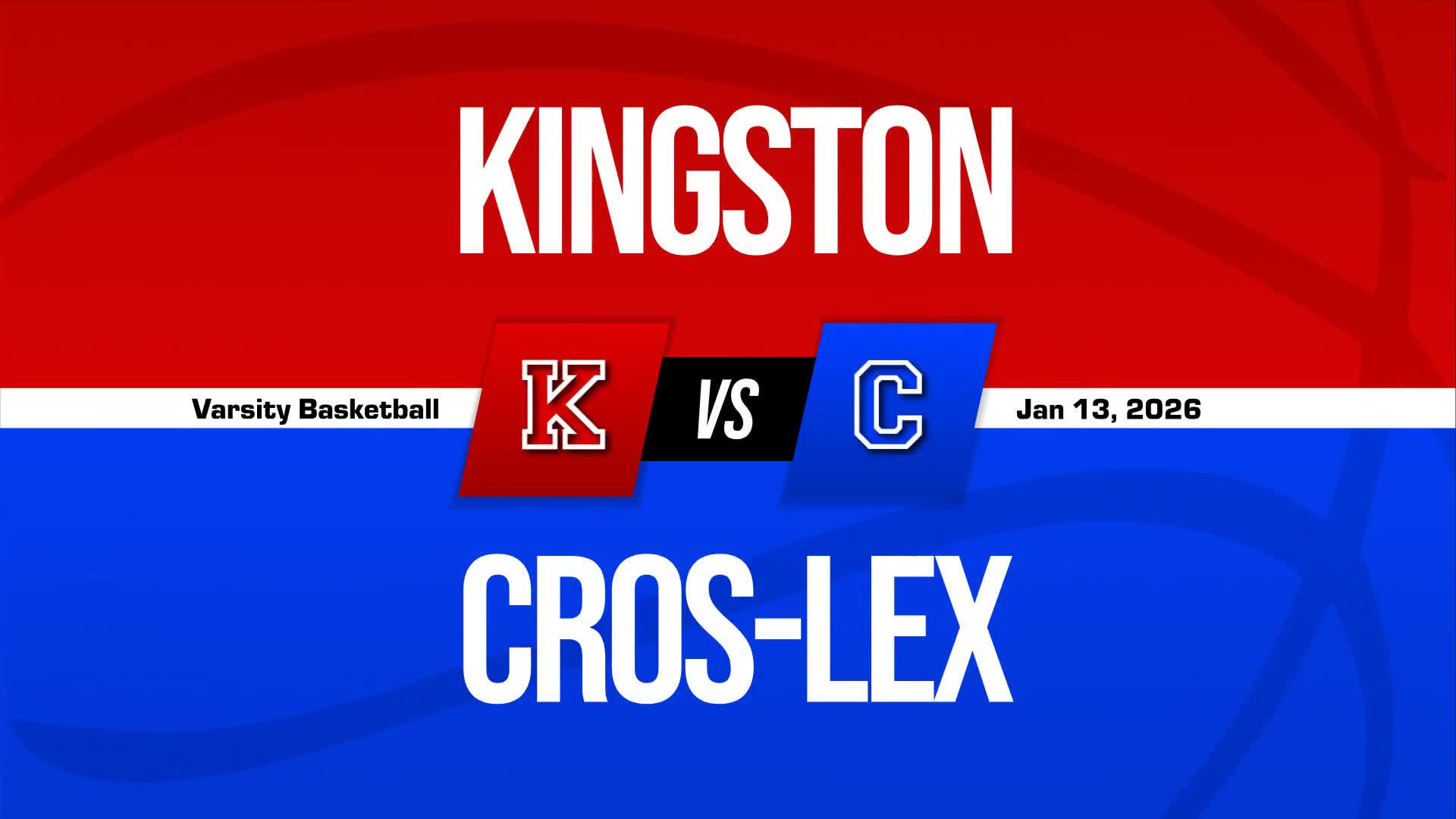 Basketball Recap: Croswell-Lexington Picks Up Fourth Consecutive  Victory + How To Watch