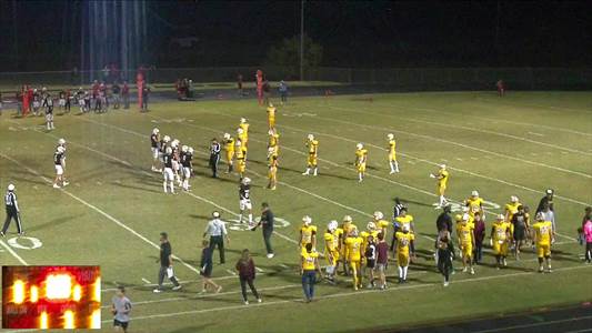 Basketball Recap: Muenster Takes a Loss