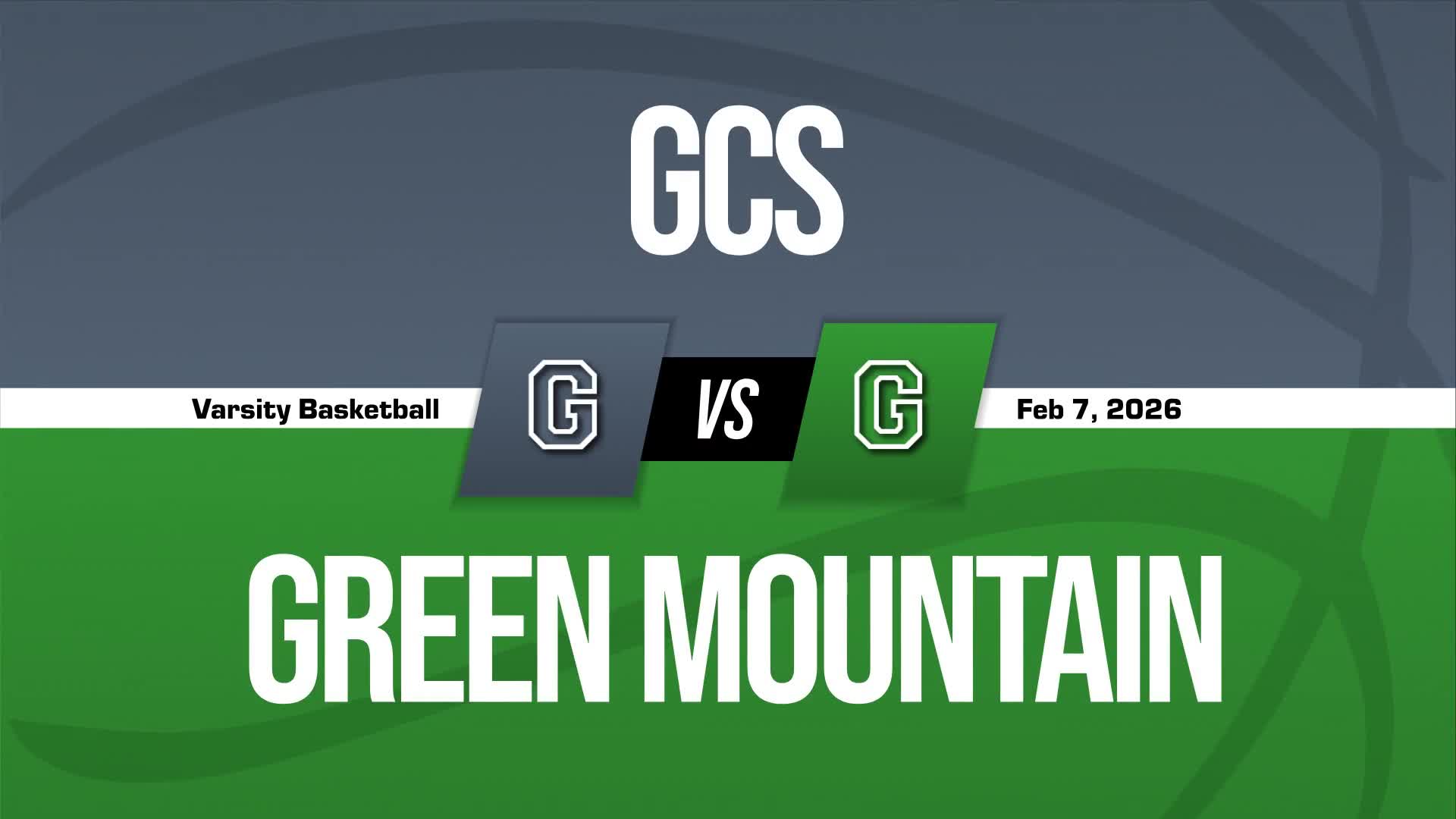 Basketball Recap: Green Mountain Union's Losing Streak Is a Thing of the Past