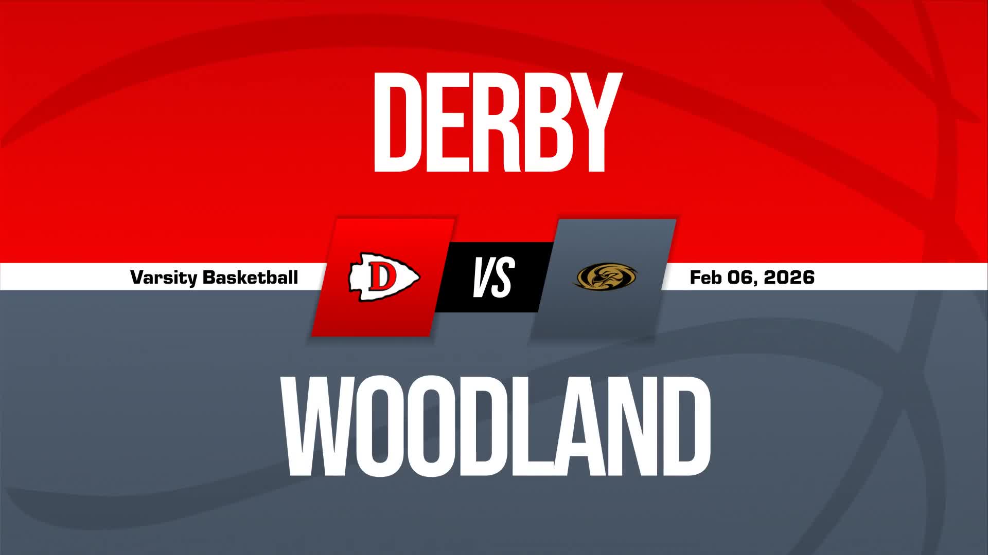 Basketball Recap: Make It 18 in a Row for Woodland Regional + How To Watch