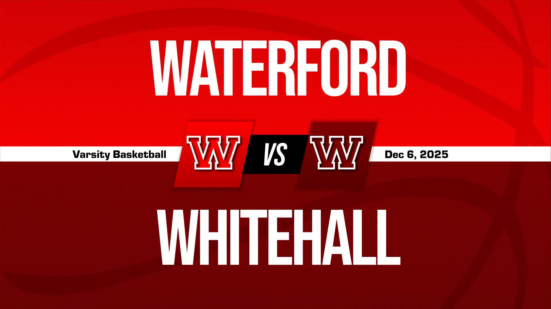 Basketball Game Preview: Whitehall Railroaders vs. Fort Edward Flying Forts