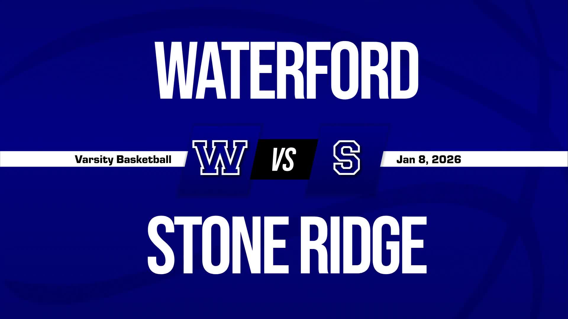 Basketball Game Preview: Stone Ridge Christian Knights vs. Gustine Reds + Official Tickets