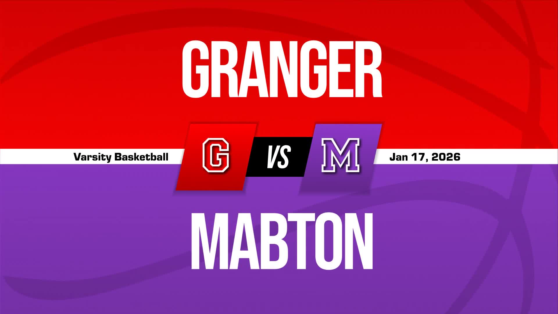 Basketball Game Preview: Mabton Vikings vs. River View Panthers