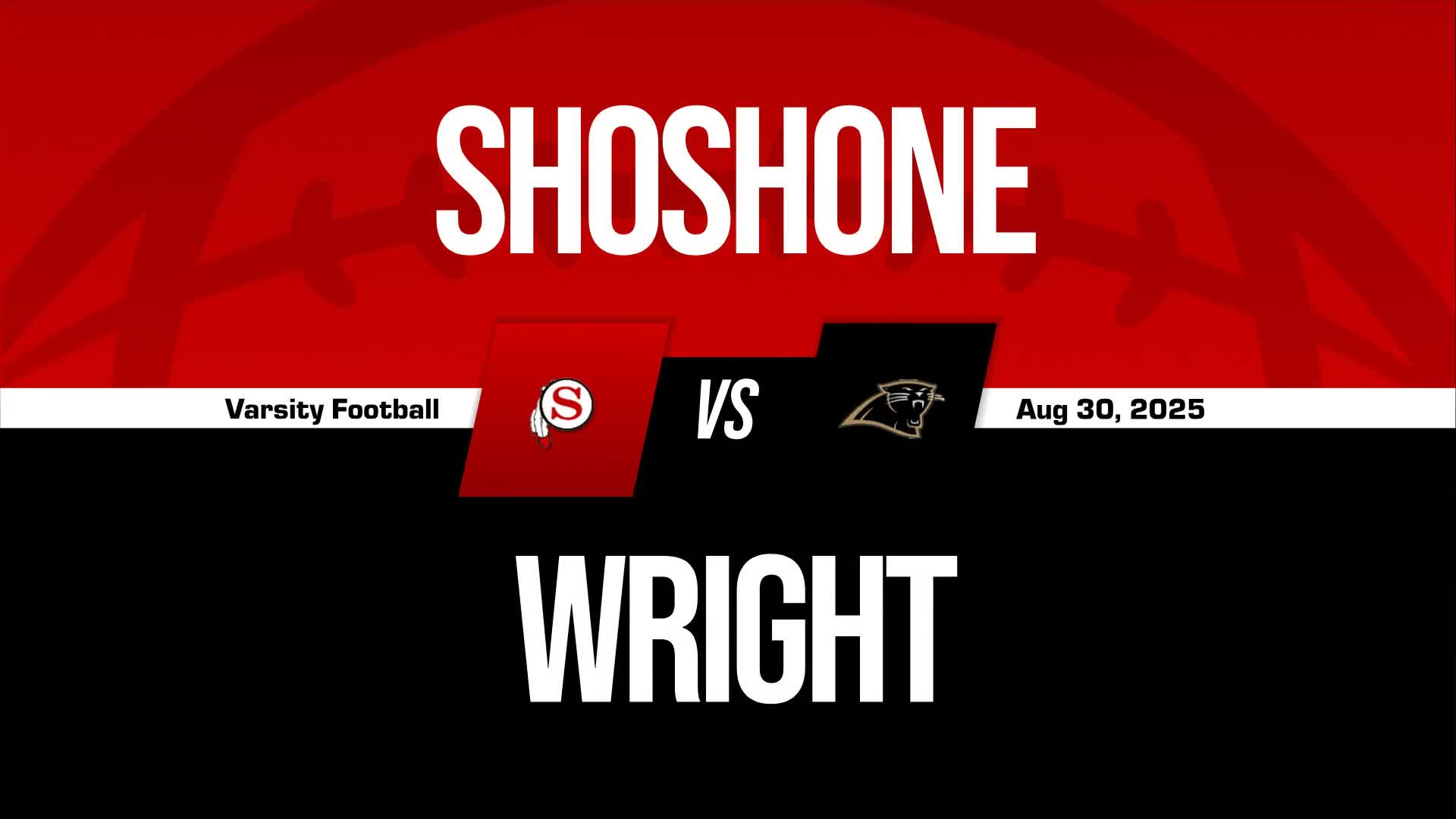 Football Recap: Shoshone Piles Up the Points Against North Gem