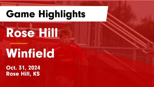 Soccer Game Preview: Rose Hill vs. Classical