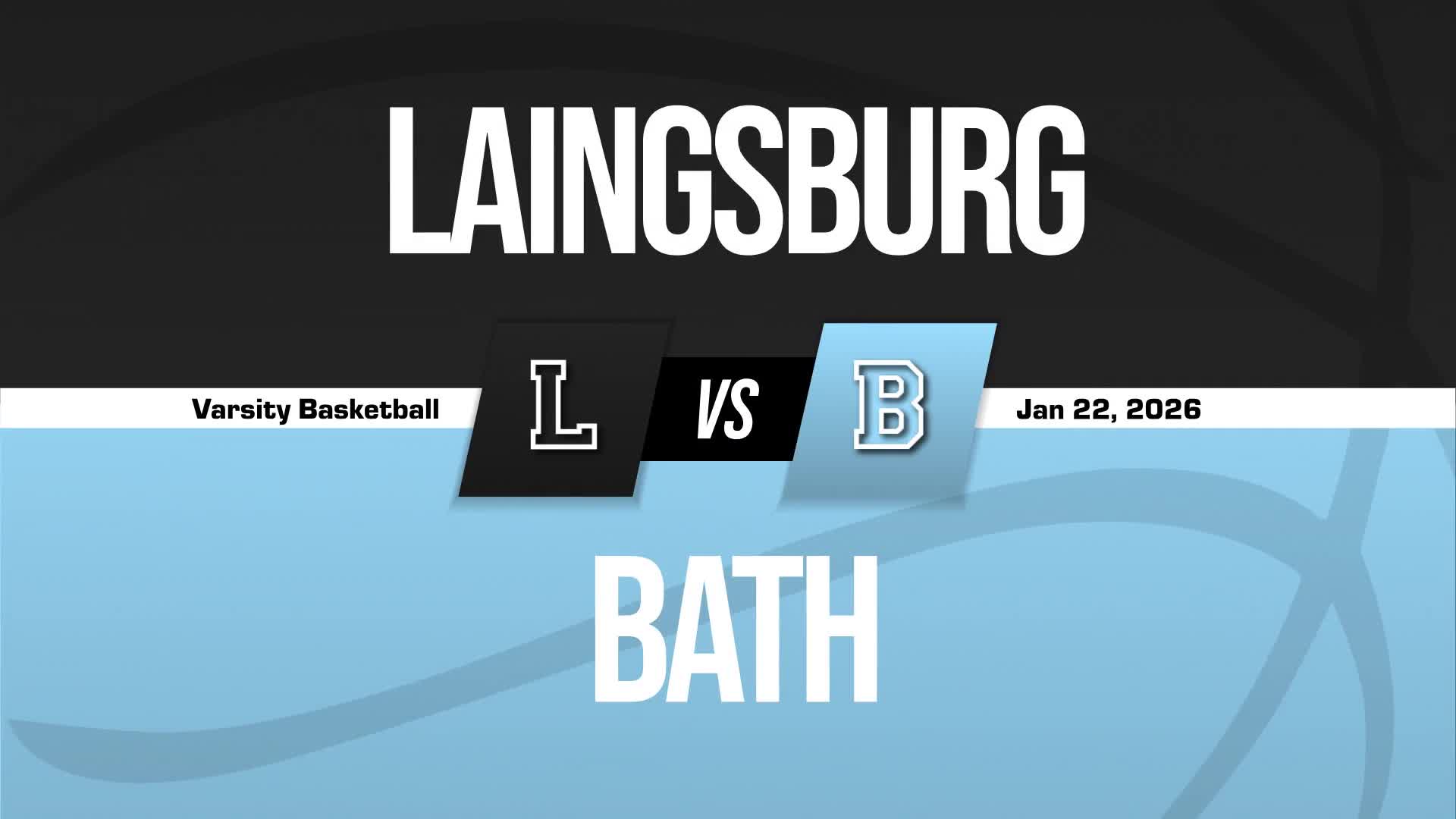 Basketball Recap: Bath Picks Up Fifth Straight Win at Home + How To Watch