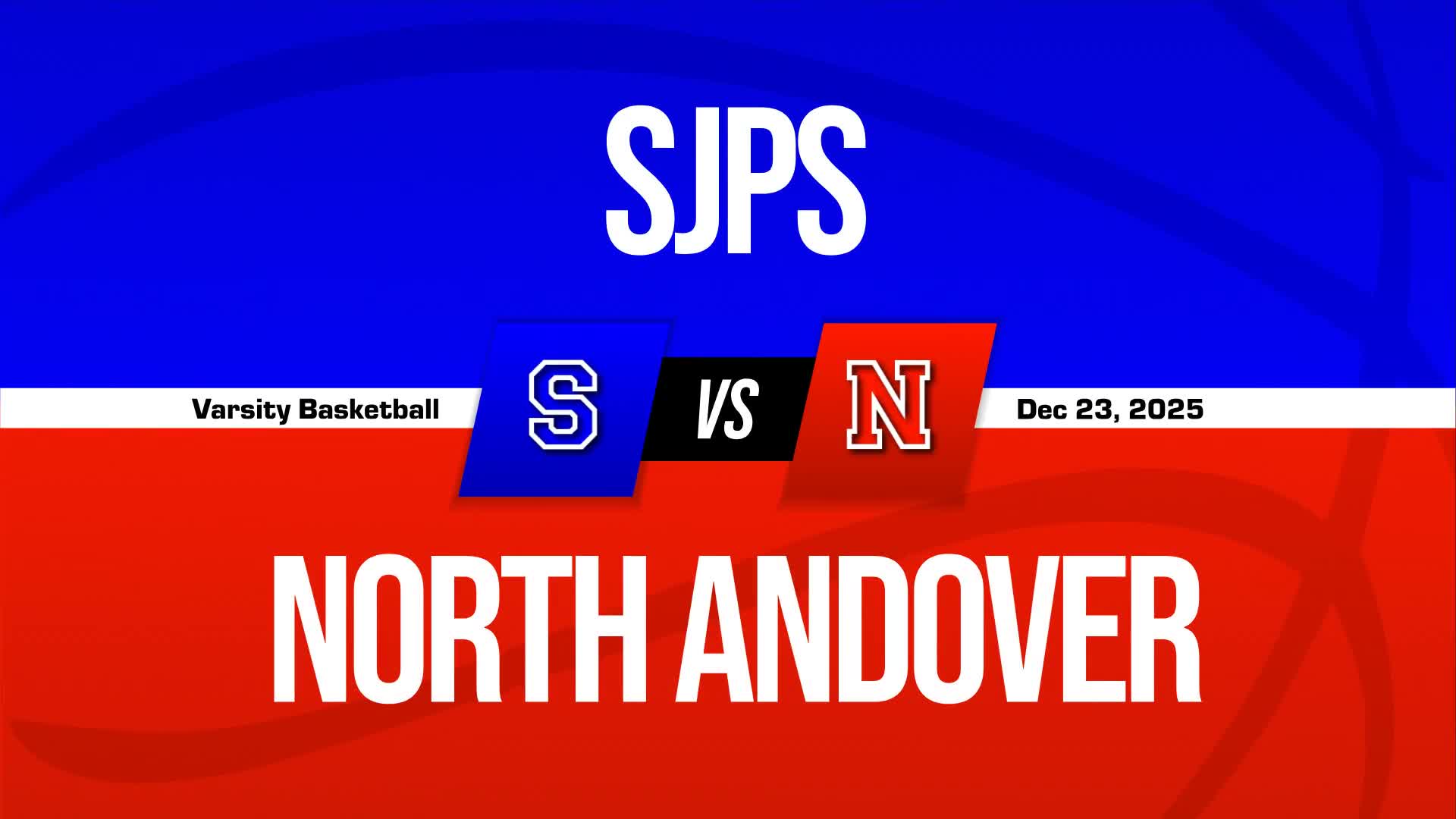 Basketball Game Preview: St. John's Prep Eagles vs. Catholic Memorial Knights + Official Tickets